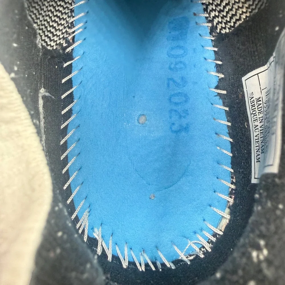 Brooks please review